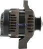 MERCURY 881247A1 Alternator